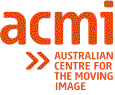 Australian Centre For The Moving Image - Accommodation Brunswick Heads 0