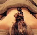 East Day Spa - Accommodation Brunswick Heads