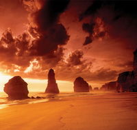 Go West Tours - Accommodation Brunswick Heads