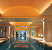 Park Club Health and Day Spa - Accommodation Brunswick Heads