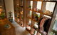 Pure Energy Concept Spas - thumb 0