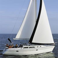 Victorian Yacht Charters - Accommodation Brunswick Heads 0