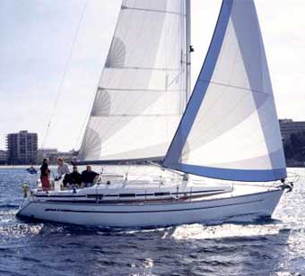 Victorian Yacht Charters - Accommodation Brunswick Heads 2