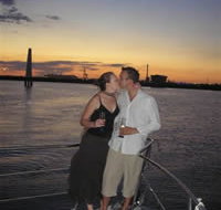 Aussie Princess - Accommodation Brunswick Heads