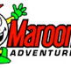Maroondah Adventure Park - Accommodation Brunswick Heads