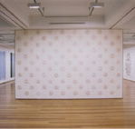 Glen Eira City Council Gallery - Accommodation Brunswick Heads