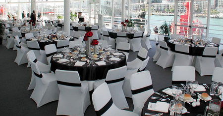 The Australian National Maritime Museum - Accommodation Brunswick Heads 2