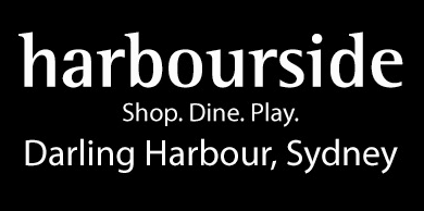 Harbourside Shopping Centre - Accommodation Brunswick Heads 1