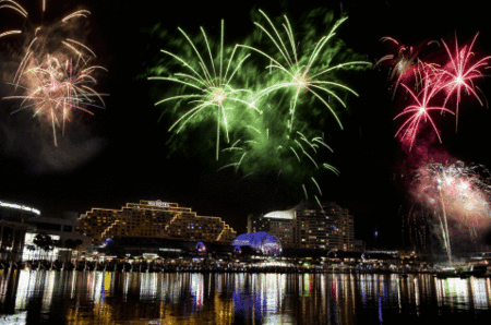 Harbourside Shopping Centre - Accommodation Brunswick Heads 2
