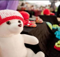 Eveleigh Markets - Accommodation Brunswick Heads