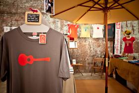 Eveleigh Markets - Accommodation Brunswick Heads 2