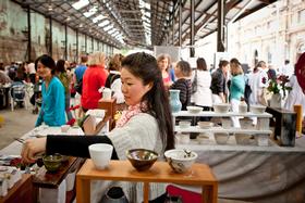 Eveleigh Markets - Accommodation Brunswick Heads 3