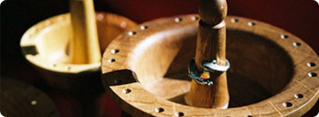 St Ives NSW Accommodation Brunswick Heads