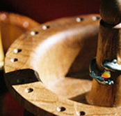 Heritage Craft Fair - Accommodation Brunswick Heads