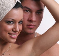 Your Sanctuary Day Spa Sydney - Accommodation Brunswick Heads