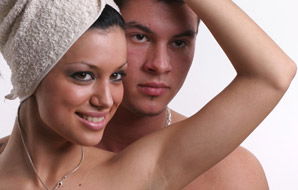 Your Sanctuary Day Spa Sydney - Accommodation Brunswick Heads 0