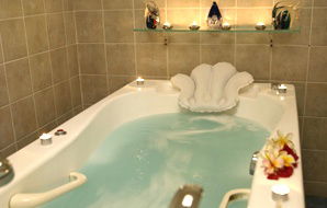 Your Sanctuary Day Spa Sydney - Accommodation Brunswick Heads 1