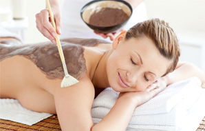 Your Sanctuary Day Spa Sydney - Accommodation Brunswick Heads 2