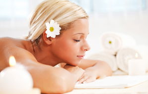 Your Sanctuary Day Spa Sydney - Accommodation Brunswick Heads 3