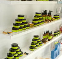 Milk Day Spa - Accommodation Brunswick Heads