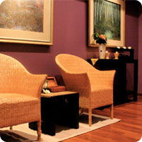 Cendana Spa Sydney - Accommodation Brunswick Heads 0