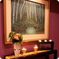 Cendana Spa Sydney - Accommodation Brunswick Heads 2
