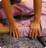 Cendana Spa Sydney - Accommodation Brunswick Heads 3