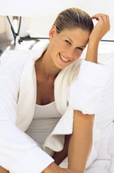Tranquillity Spa & Beauty - Accommodation Brunswick Heads 1