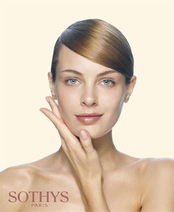 Tranquillity Spa & Beauty - Accommodation Brunswick Heads 2