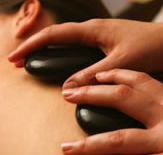Rejuvenate Salon and Day Spa - Accommodation Brunswick Heads