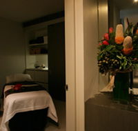 Alkaline Spa  Clinic - Accommodation Brunswick Heads