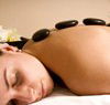 Nature's Energy Natural Therapies Centre  Day Spa - Accommodation Brunswick Heads