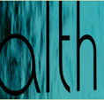 Regeneration Health Spa - Accommodation Brunswick Heads