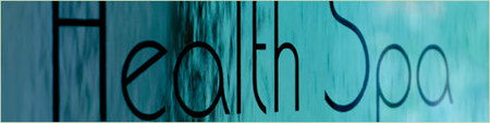 Regeneration Health Spa - Accommodation Brunswick Heads 0