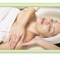 Shambala Day Spa - Accommodation Brunswick Heads