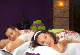 Zensara Crows Nest - Accommodation Brunswick Heads 2
