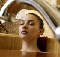 Exhale Skin Body Spa - Accommodation Brunswick Heads