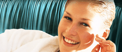 Cove Spa - Accommodation Brunswick Heads 8