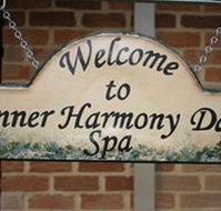 Inner Harmony Day Spa  Beauty Retreat - Accommodation Brunswick Heads
