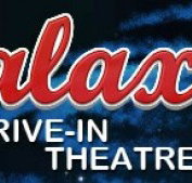 Galaxy Drive-in Theatre - Accommodation Brunswick Heads