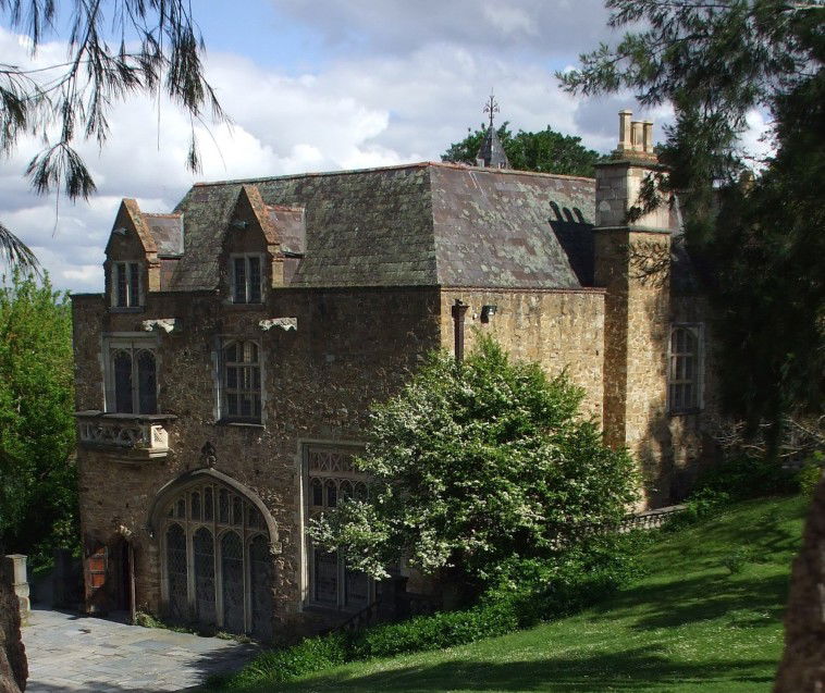Eltham VIC Accommodation Brunswick Heads