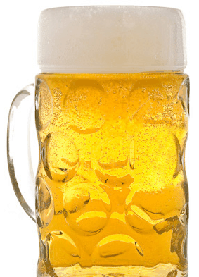 Duckstein Brewery - Accommodation Brunswick Heads 4