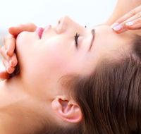 Sakura Day Spa - Accommodation Brunswick Heads