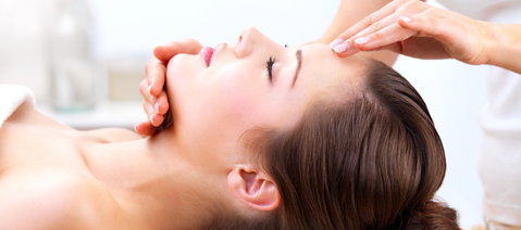 Sakura Day Spa - Accommodation Brunswick Heads 0