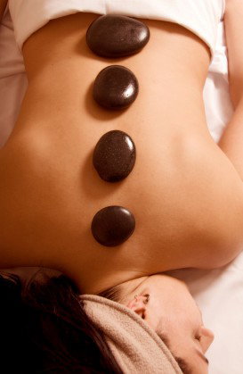 Sakura Day Spa - Accommodation Brunswick Heads 3