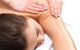 Sakura Day Spa - thumb 4