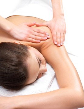 Sakura Day Spa - Accommodation Brunswick Heads 4