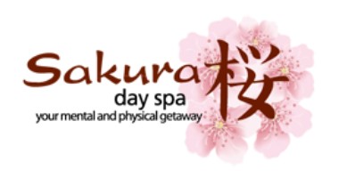 Sakura Day Spa - Accommodation Brunswick Heads 5