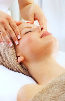 Sakura Day Spa - Accommodation Brunswick Heads 8
