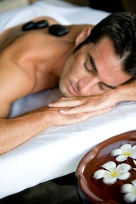 Sakura Day Spa - Accommodation Brunswick Heads 10